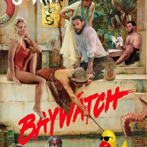 BAYWATCH
