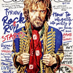 ESQUIRE