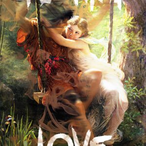 FLETING LOVE