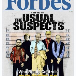 FORBES
