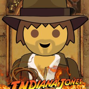 PLAY INDI