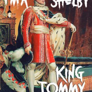 KING TOMMY