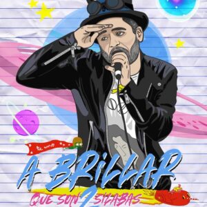 LOVE OF LESBIAN