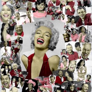 SMILE&LAUGH