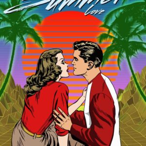 SUMMER LOVE