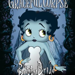 BETTY BRIDE
