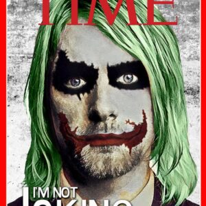 TIME