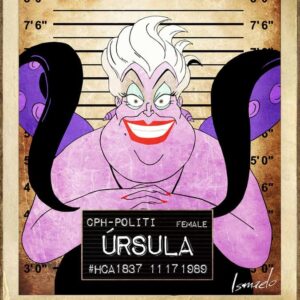 URSULA