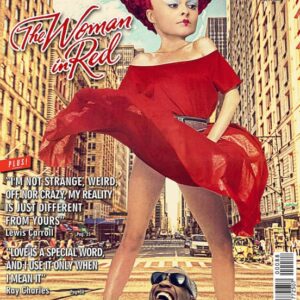 VANITY FAIR