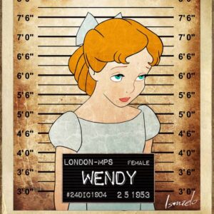 WENDY