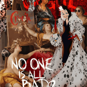 CRUELLA-NO-ONE-IS-ALL-BAD